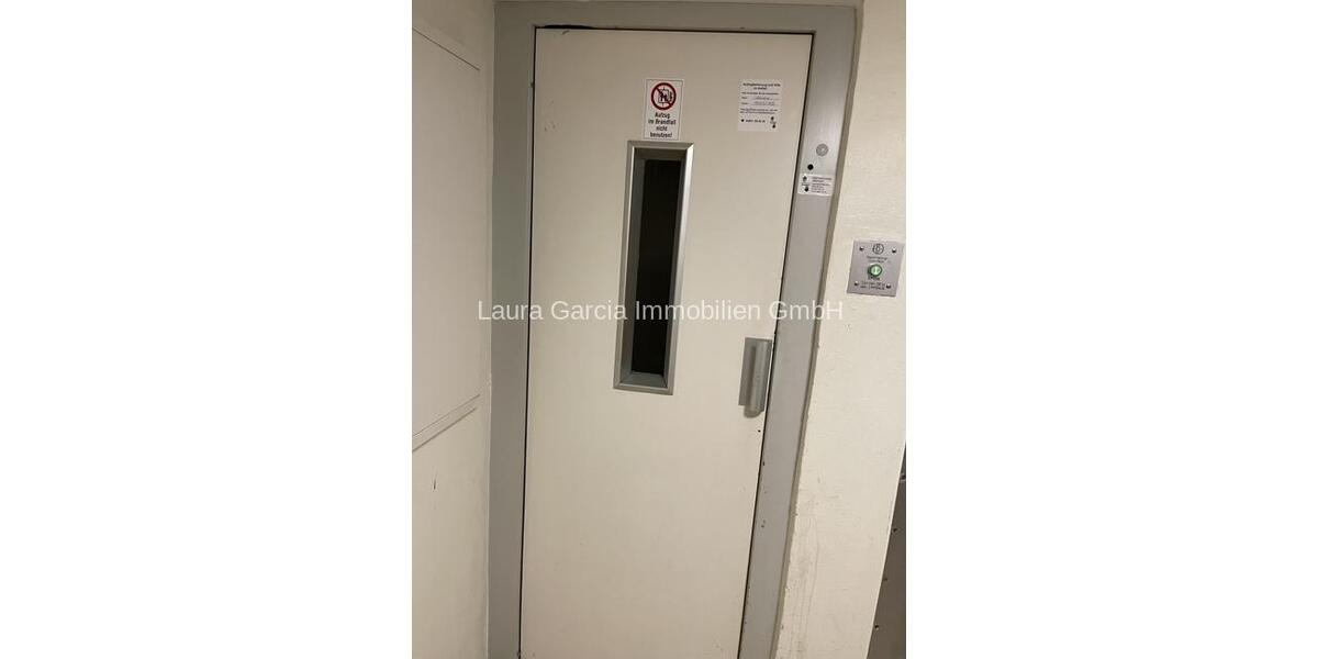 Etagenwohnung Aachen Aachen-Mitte - 2 Zimmer, 45 m&sup2;, 825&euro; | Angebot:25265354