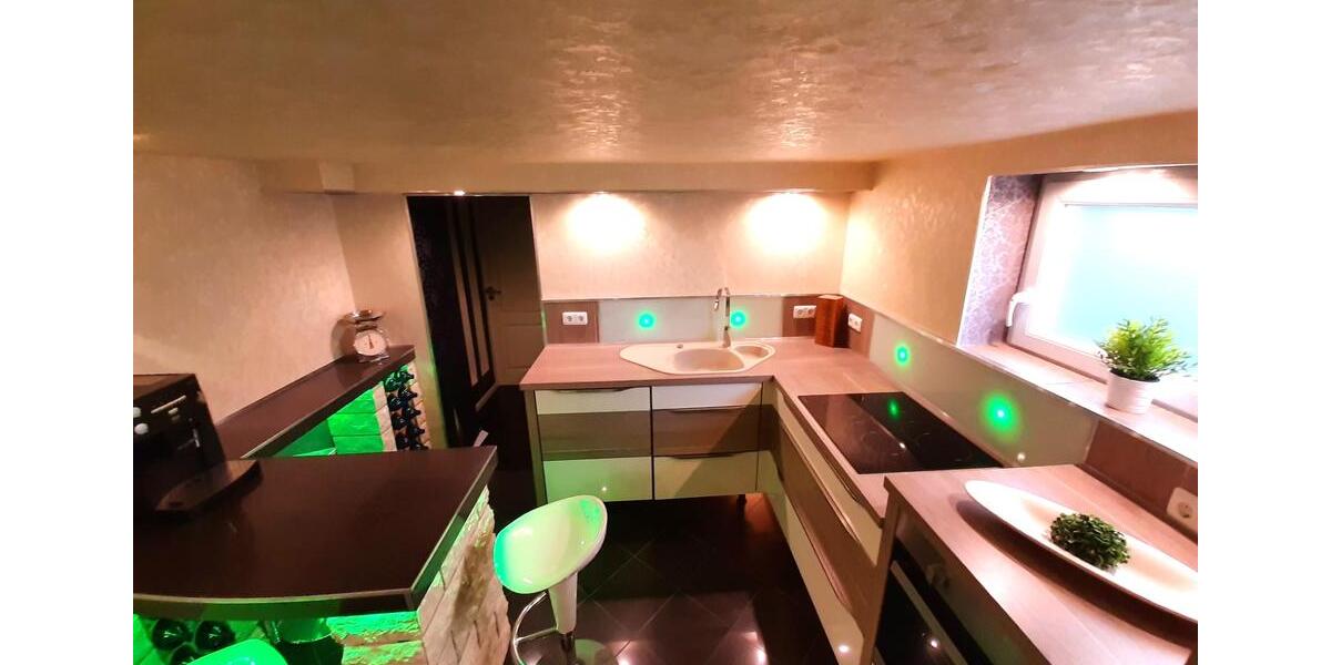 Villa Düren Rölsdorf - 14 Zimmer, 420 m&sup2;, 890.000&euro; | Angebot:25931026