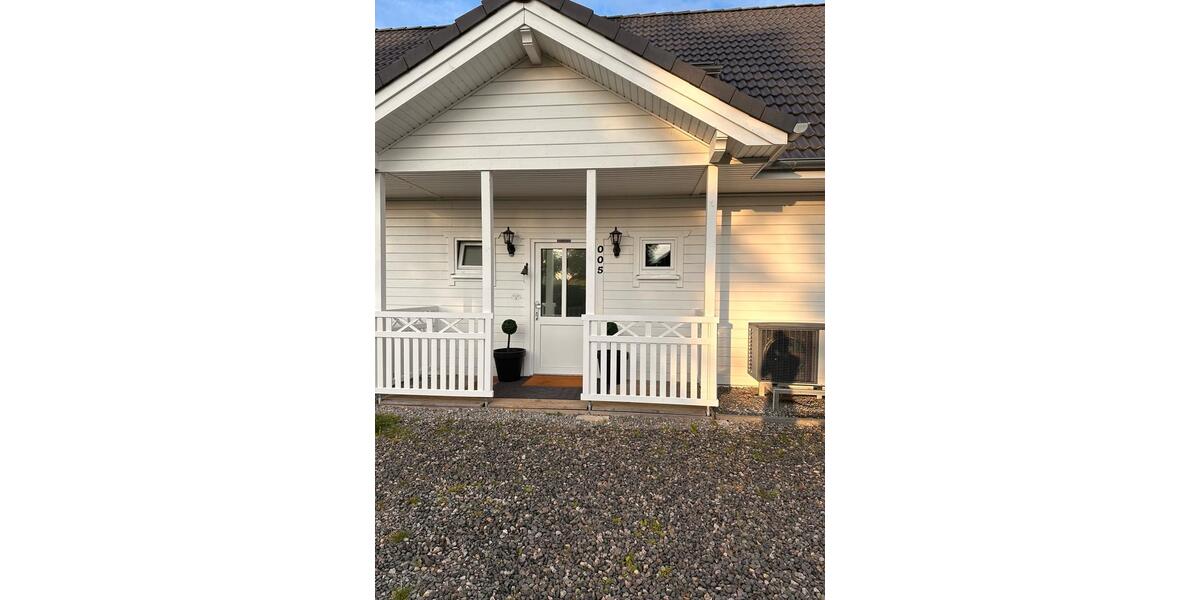 Einfamilienhaus Simmerath - 7 Zimmer, 140 m&sup2;, 520.000&euro; | Angebot:26567939