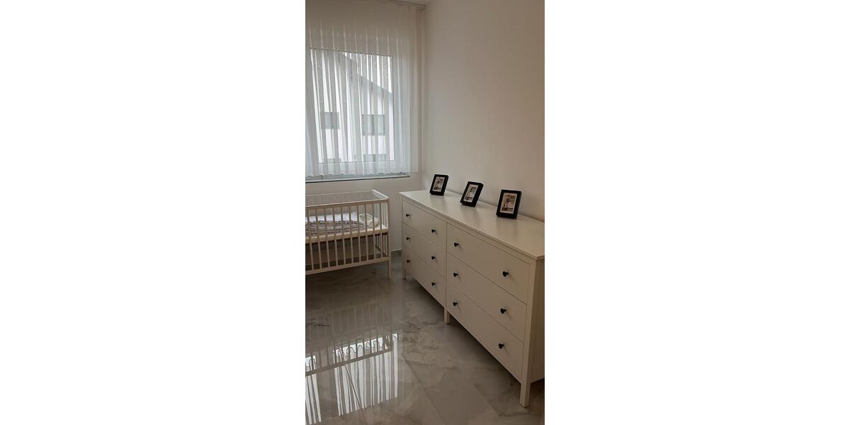 Doppelhaushälfte Herzogenrath - 4 Zimmer, 104 m&sup2;, 550.000&euro; | Angebot:26150849