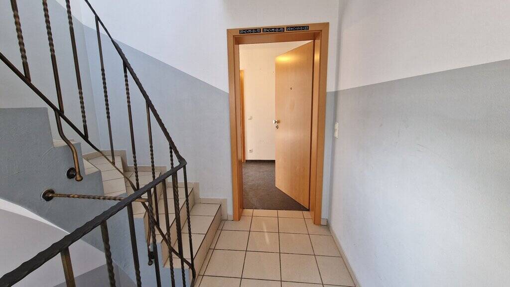 Etagenwohnung Herzogenrath - 3 Zimmer, 87 m&sup2;, 227.000&euro; | Angebot:26192229