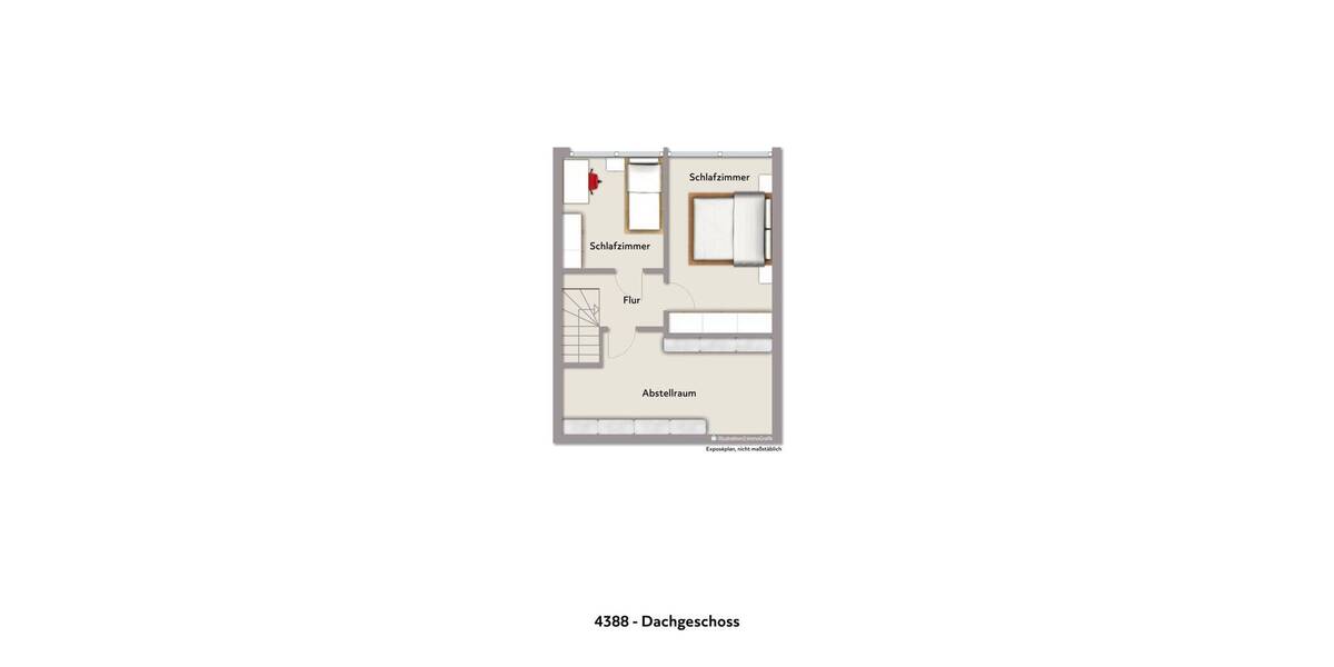 Mehrfamilienhaus, Wohnhaus Würselen - 7 Zimmer, 120 m&sup2;, 249.000&euro; | Angebot:26192218