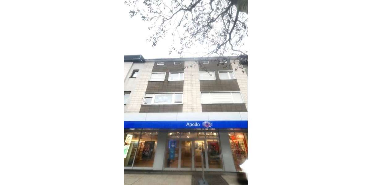 Einfamilienhaus Eschweiler Röthgen - 8 Zimmer, 560 m&sup2;, 960.000&euro; | Angebot:25413675