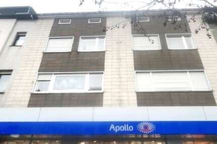 Haus Eschweiler Röthgen - 8 Zimmer, 560 m&sup2;, 960.000&euro; | Angebot:25413675