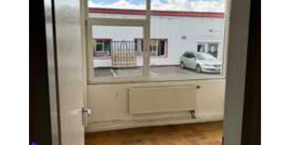 Gewerbeobjekt Hückelhoven - 3&euro; | Angebot:18980708