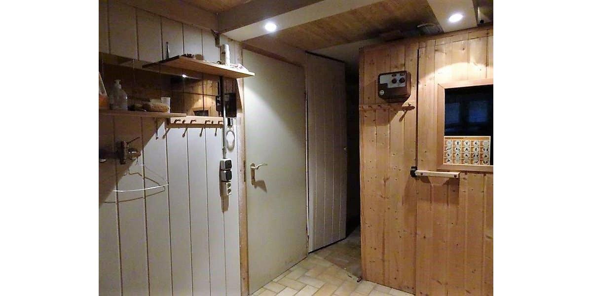 Reihenhaus Herzogenrath - 5 Zimmer, 120 m&sup2;, 1.350&euro; | Angebot:26614756