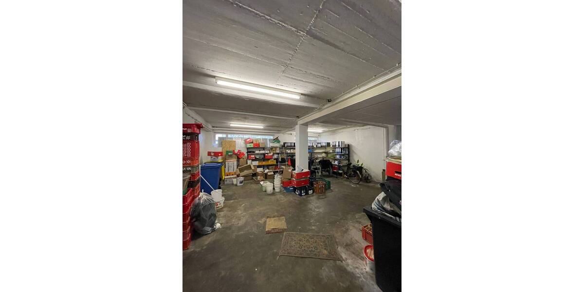 Mehrfamilienhaus, Wohnhaus Hückelhoven Ratheim - 1 Zimmer, 490.000&euro; | Angebot:25727072