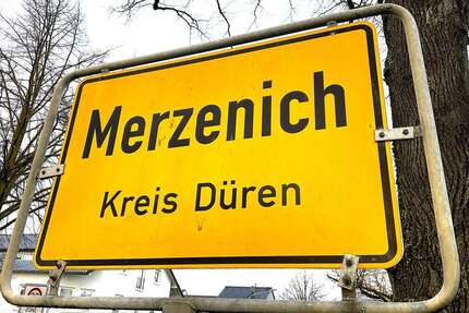 Grundstück Merzenich - 159.000&euro; | Angebot:25792096