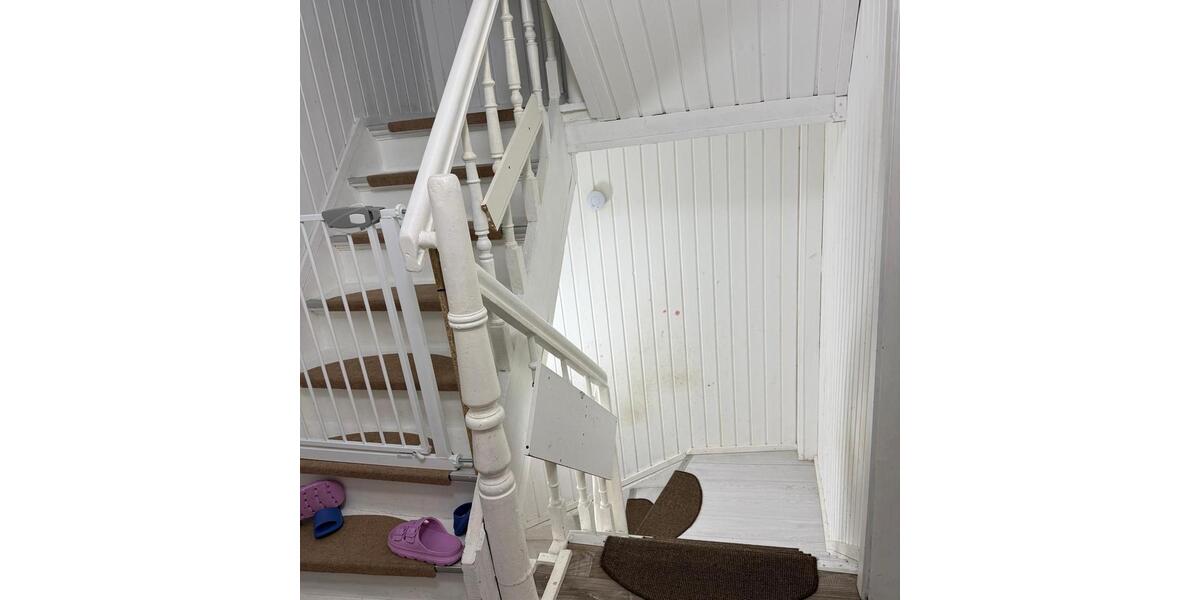 Etagenwohnung Geilenkirchen - 4 Zimmer, 63 m&sup2;, 950&euro; | Angebot:26506473