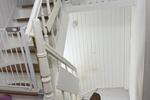 Etagenwohnung Geilenkirchen - 4 Zimmer, 63 m&sup2;, 950&euro; | Angebot:26506473