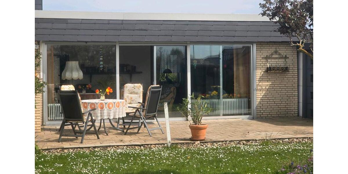 Bungalow Merzenich - 6 Zimmer, 160 m&sup2;, 380.000&euro; | Angebot:27013438