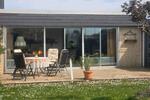 Bungalow Merzenich - 6 Zimmer, 160 m&sup2;, 380.000&euro; | Angebot:27013438