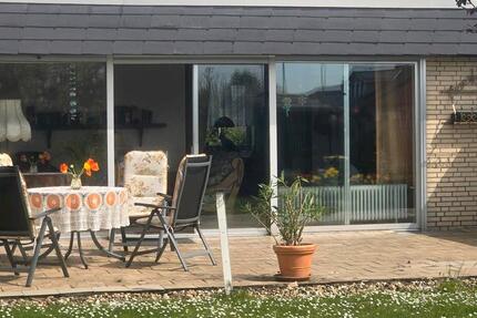 Haus Merzenich - 6 Zimmer, 160 m&sup2;, 380.000&euro; | Angebot:27013438