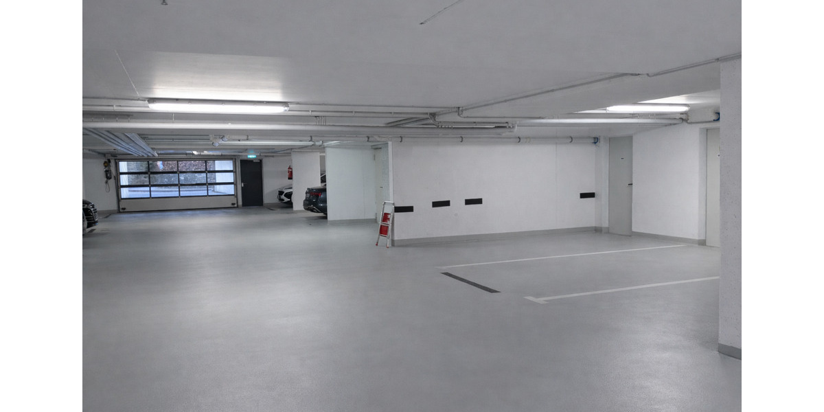 Etagenwohnung Simmerath - 2 Zimmer, 66 m&sup2;, 780&euro; | Angebot:25616601