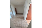 Etagenwohnung Übach-Palenberg Marienberg - 3 Zimmer, 77 m&sup2;, 539&euro; | Angebot:26345473