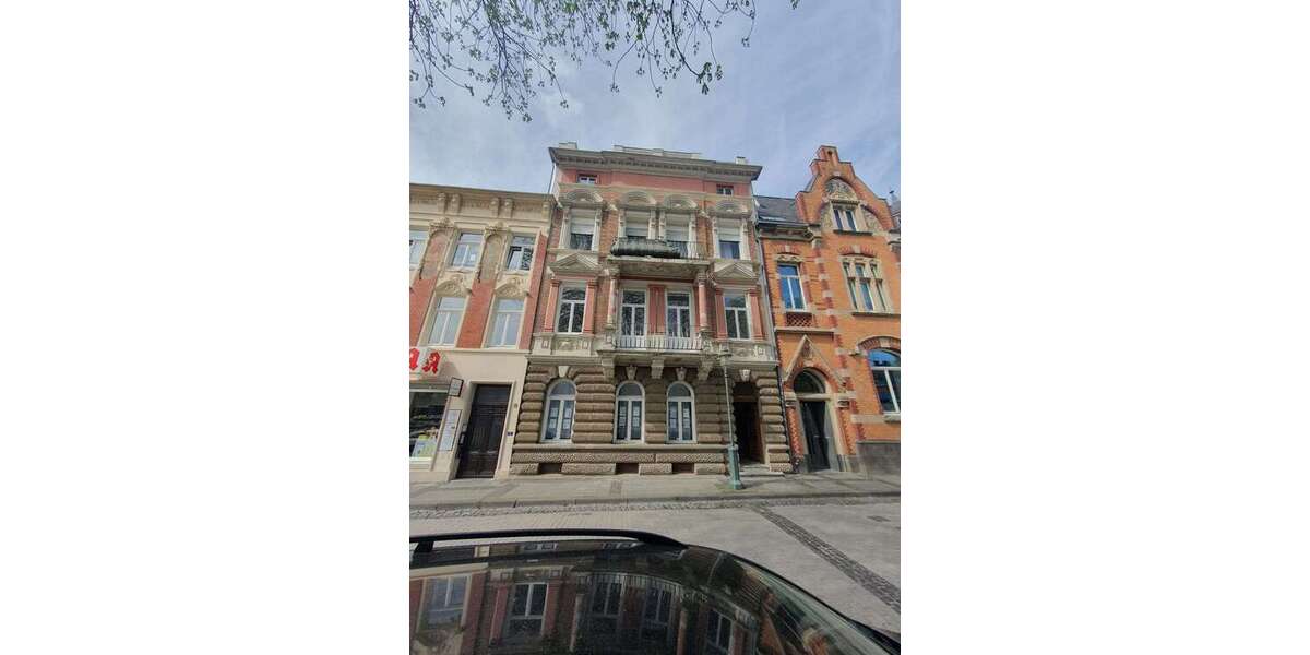 Gewerbeobjekt Stolberg Liester - 1.240&euro; | Angebot:26033752