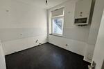 Etagenwohnung Aachen Aachen-Mitte - 3 Zimmer, 85 m&sup2;, 1.170&euro; | Angebot:24526794