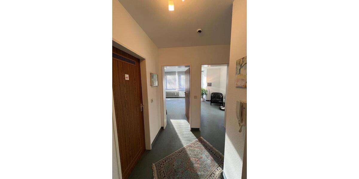 Gewerbeobjekt Aachen Aachen-Mitte - 580&euro; | Angebot:25405848