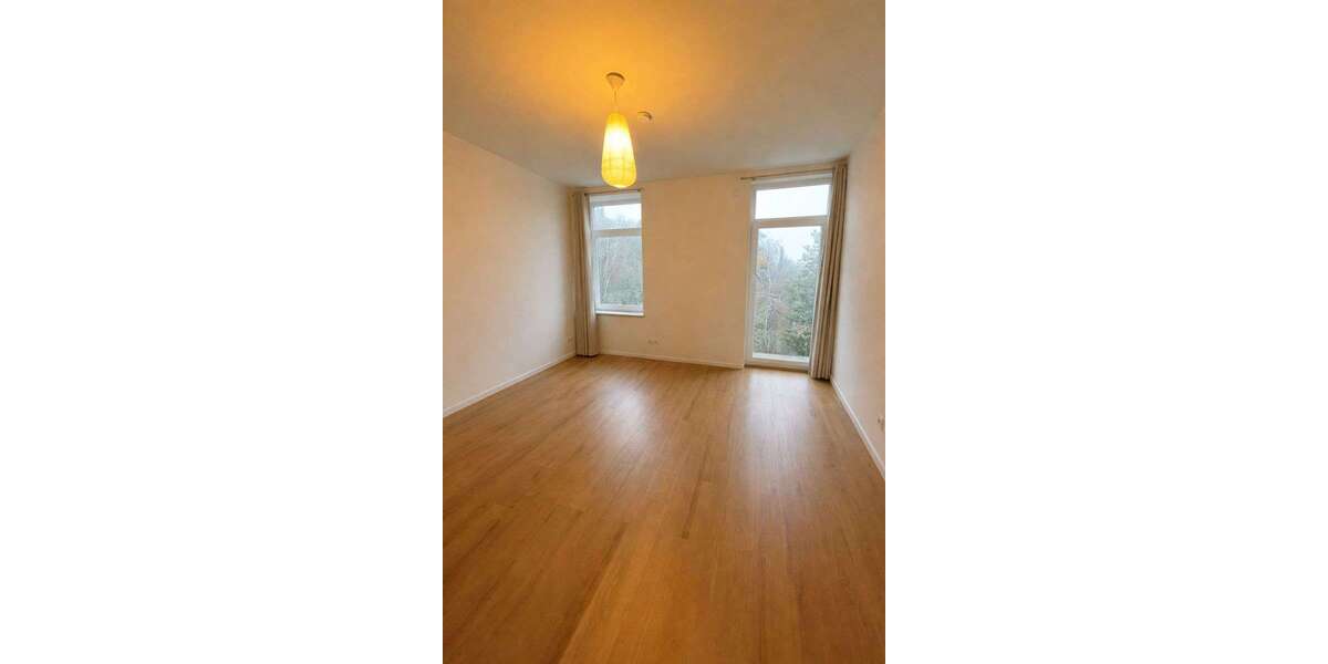 Etagenwohnung Aachen Forst - 3 Zimmer, 62 m&sup2;, 870&euro; | Angebot:26096370
