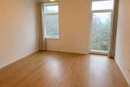 Wohnung Aachen Forst - 3 Zimmer, 62 m&sup2;, 870&euro; | Angebot:26096370