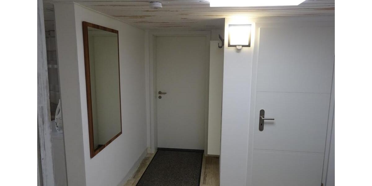 Bungalow Nörvenich - 3 Zimmer, 70 m&sup2;, 299.000&euro; | Angebot:25915017