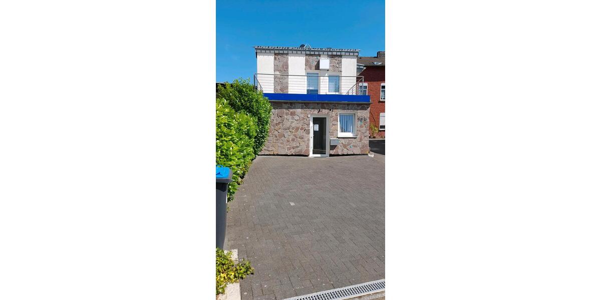 Einfamilienhaus Stolberg (Rhld.) Büsbach - 4 Zimmer, 238.000&euro; | Angebot:21345373