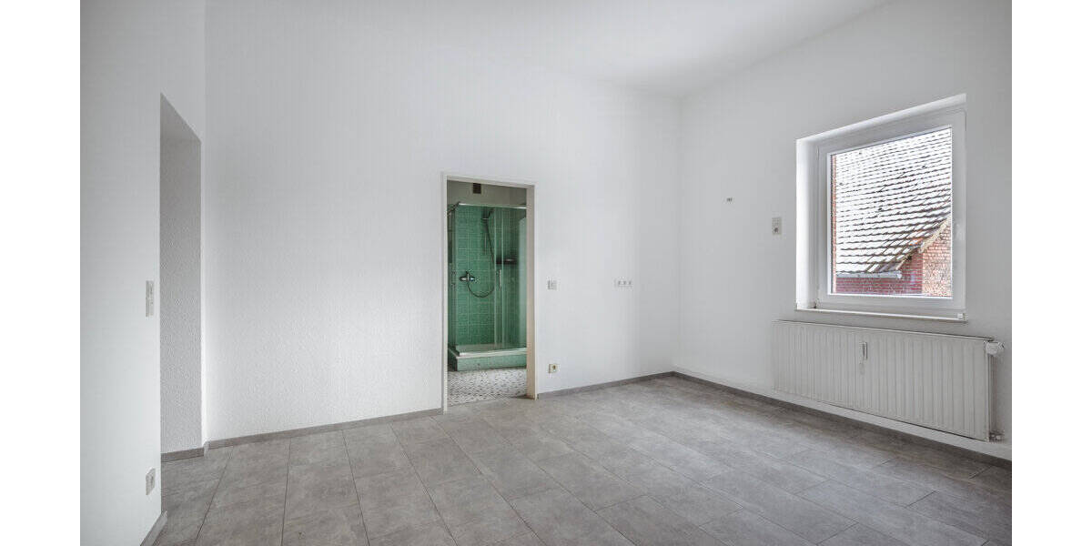 Einfamilienhaus Würselen Broichweiden - 7 Zimmer, 197 m&sup2;, 350.000&euro; | Angebot:26192238