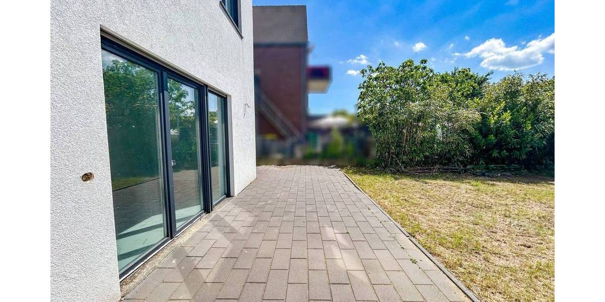 Einfamilienhaus Übach-Palenberg Marienberg - 4 Zimmer, 125 m&sup2;, 295.000&euro; | Angebot:26694640
