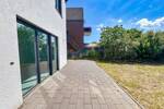 Einfamilienhaus Übach-Palenberg Marienberg - 4 Zimmer, 125 m&sup2;, 295.000&euro; | Angebot:26694640