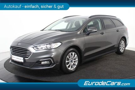 Ford Mondeo 108.000 km 17.400 &euro; Herzogenrath 52134