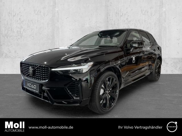 Volvo XC60 14.500 km 54.880 &euro; Aachen 52078