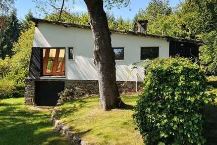 Haus Simmerath / Huppenbroich Huppenbroich - 3 Zimmer, 83 m&sup2;, 280.000&euro; | Angebot:21720830