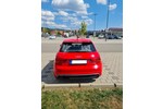 Audi A1 140.000 km 7.000 &euro; Würselen 52146