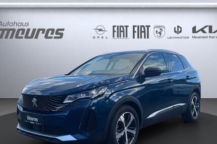 Peugeot 3008 41.603 km 21.888 &euro; Heinsberg 52525