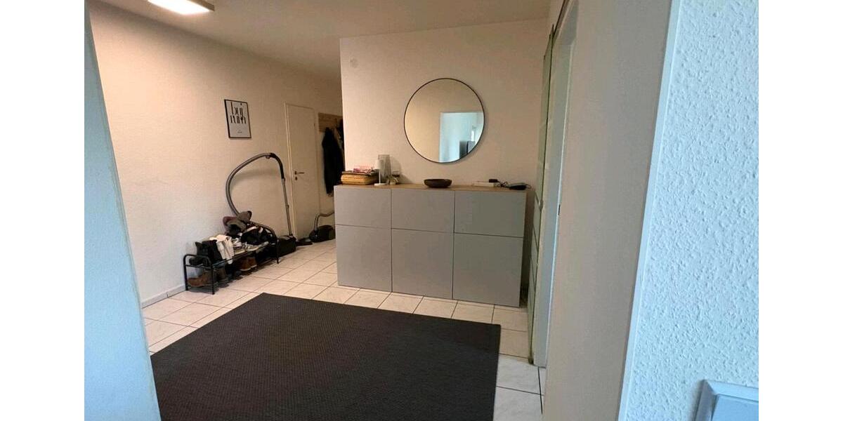 Erdgeschoßwohnung Stolberg (Rheinland) - 3 Zimmer, 69 m&sup2;, 159.000&euro; | Angebot:26765858