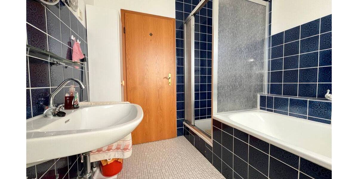 Einfamilienhaus Würselen - 6 Zimmer, 177 m&sup2;, 325.000&euro; | Angebot:26207153