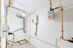 3D: Familienglück in ruhiger Lage - Sehr gepflegtes Einfamilienhaus mit Kamin, Balkon und viel Platz - Reihenendhaus Gangelt | Angebot:26748668