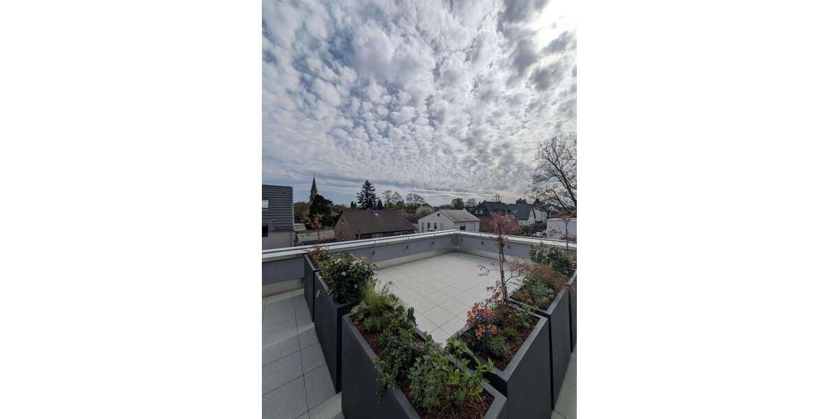 Etagenwohnung Aachen / Eilendorf Eilendorf - 2 Zimmer, 67 m&sup2;, 266.000&euro; | Angebot:21947541