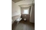 Etagenwohnung Übach-Palenberg Palenberg - 3 Zimmer, 91 m&sup2;, 1.269&euro; | Angebot:26623761