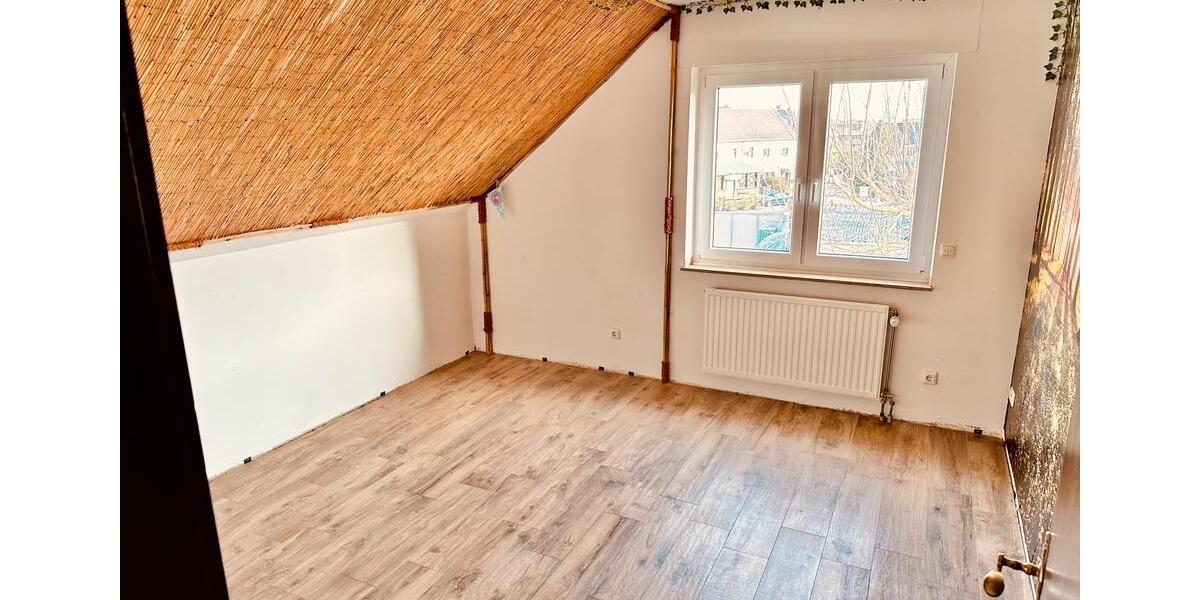 Doppelhaushälfte Langerwehe - 5 Zimmer, 110 m&sup2;, 260.000&euro; | Angebot:26122094