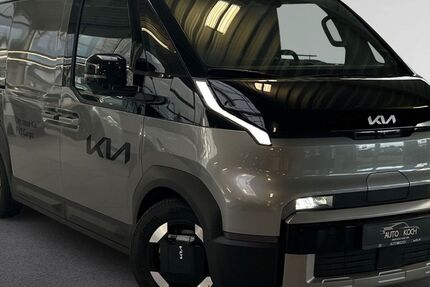 Kia PV5 3.333 km 43.888 &euro; Eschweiler 52249