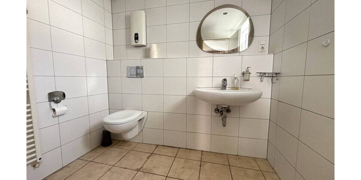 Einfamilienhaus Würselen Bardenberg - 7 Zimmer, 113 m&sup2;, 210.000&euro; | Angebot:26192194