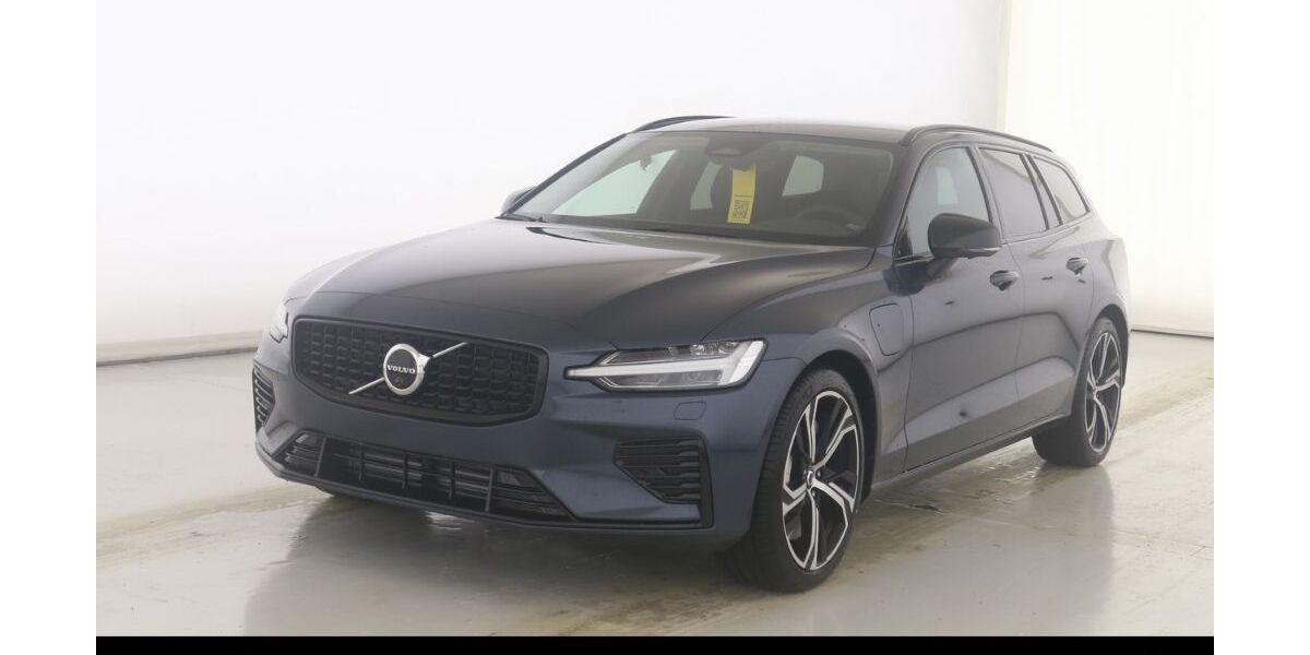 Volvo V60 20.181 km 39.380 &euro; Aachen 52078