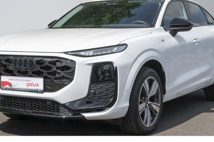 Audi Q3 5.691 km 44.930 &euro; Geilenkirchen 52511