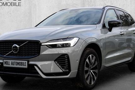 Volvo XC60 21.602 km 37.680 &euro; Aachen 52078