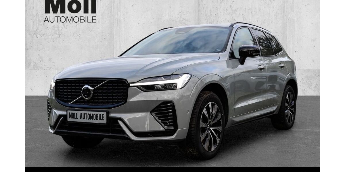 Volvo XC60 21.602 km 37.680 &euro; Aachen 52078