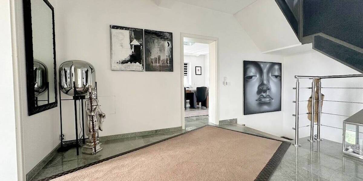 Mehrfamilienhaus, Wohnhaus Hückelhoven Kleingladbach - 9 Zimmer, 279 m&sup2;, 769.000&euro; | Angebot:25775770