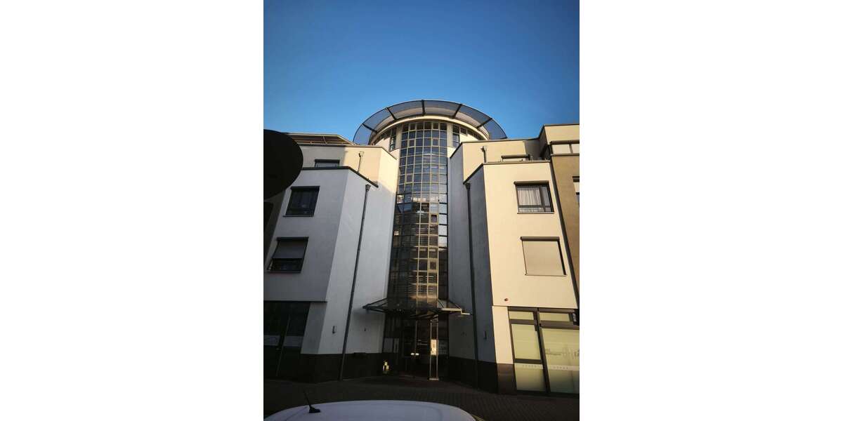 Etagenwohnung Würselen Bissen - 2 Zimmer, 67 m&sup2;, 750&euro; | Angebot:23905034