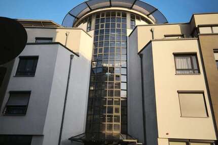 Wohnung Würselen Bissen - 2 Zimmer, 67 m&sup2;, 750&euro; | Angebot:23905034