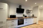 Loft - Studio - Atelier Erkelenz - 2 Zimmer, 65 m&sup2;, 975&euro; | Angebot:26470271